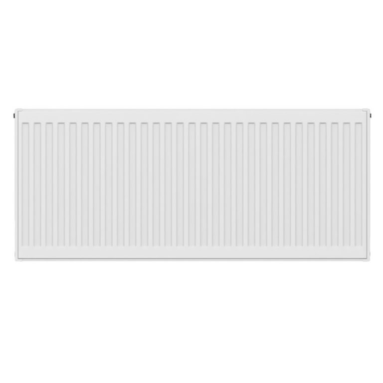 K Rad H X W K Sc Radiator Year Warranty Kartell