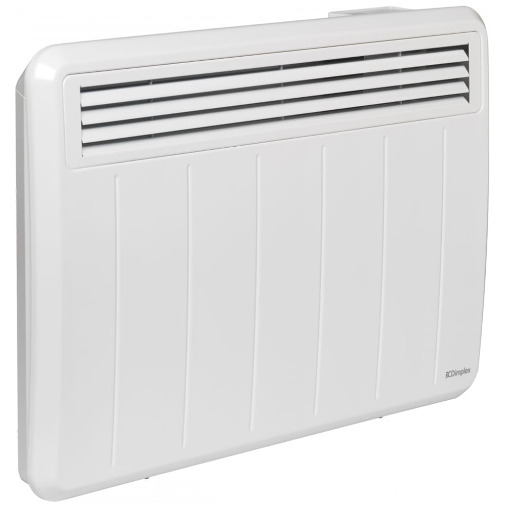 dimplex 2kw heater