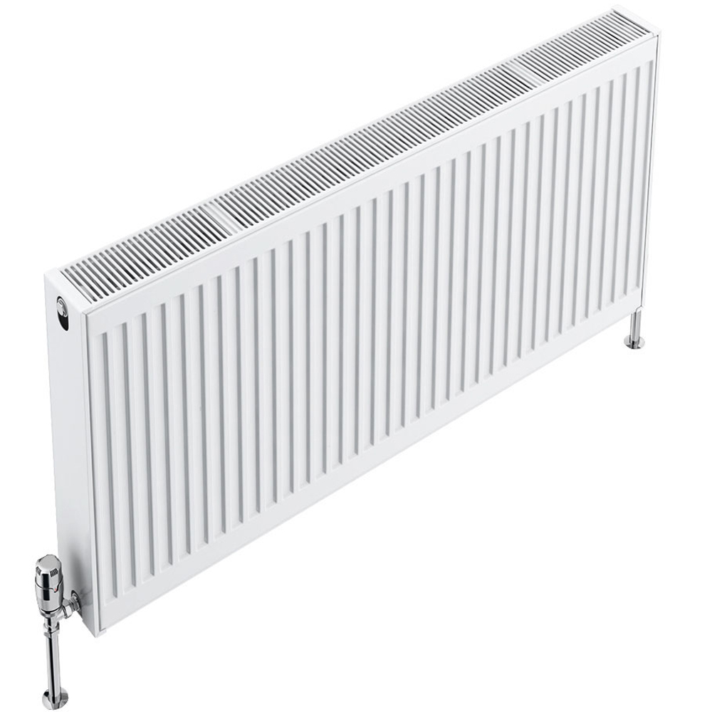 k-rad-400h-x-1200w-k2-dc-radiator-10-year-warranty-kartell