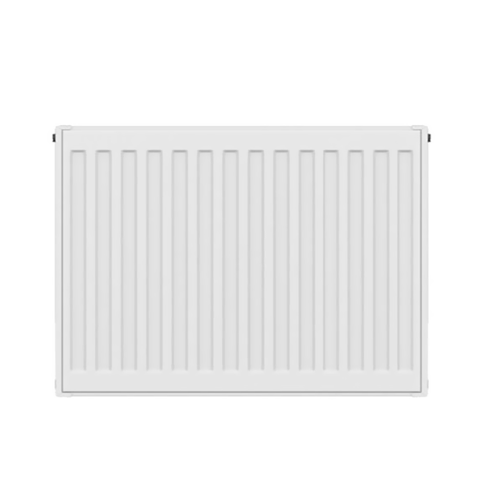 K Rad 400H x 500W K2 DC Radiator 10 Year Warranty Kartell