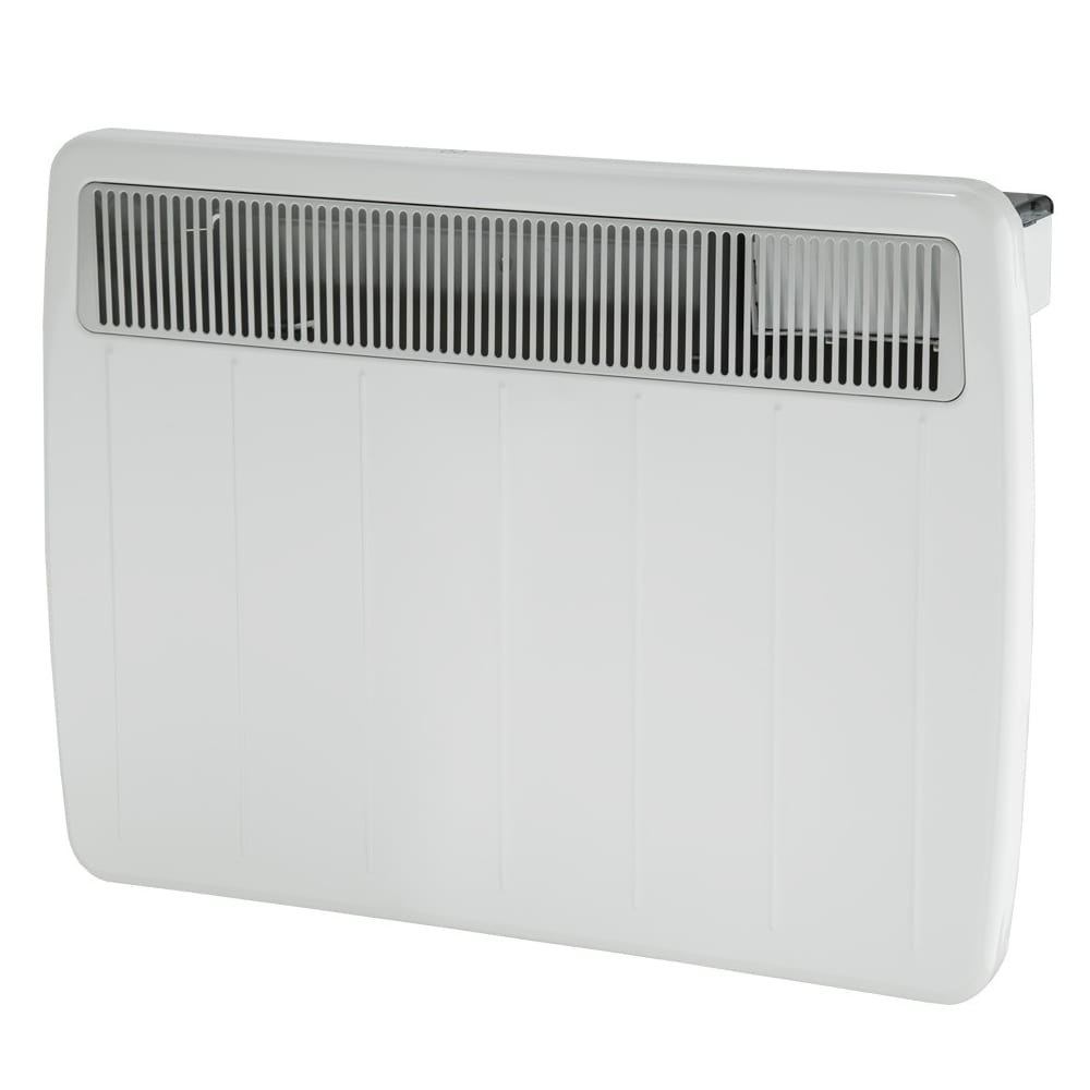 Dimplex PLX3000 Wall Mounted Electric Heater 3 KW - SNH