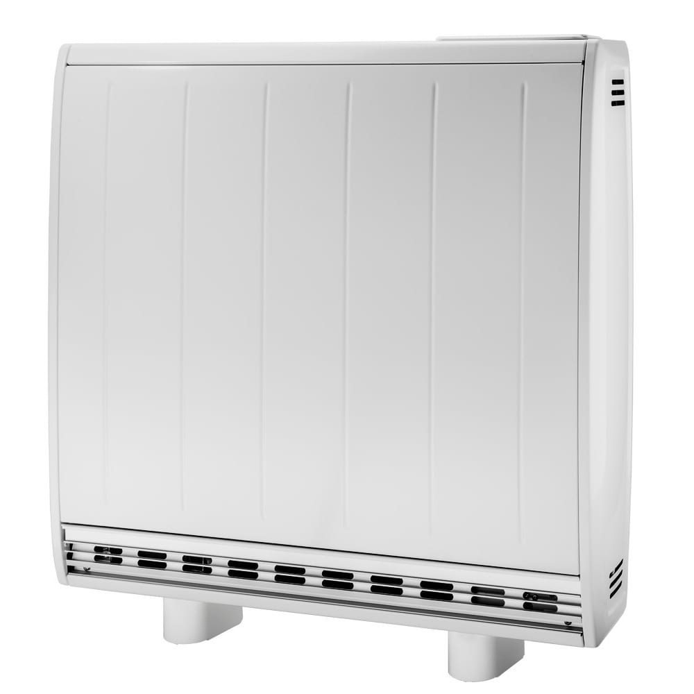 Dimplex Quantum QM070 ECO Storage Heater 0.7KW SNH