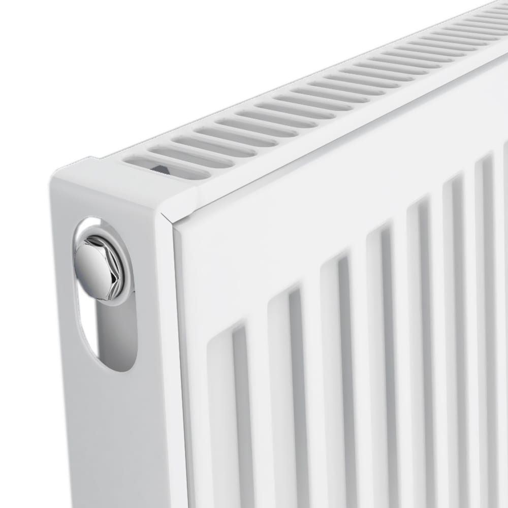 k-rad-600h-x-800w-k1-sc-radiator-snh