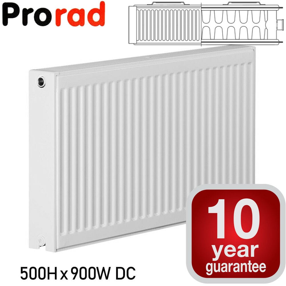 Радиатор 22с500х900. Радиатор стальной Stelrad Planar 11 600 1800. Радиатор стальной Stelrad Planar 11 900 1100. Радиатор стальной Stelrad Planar 11 600 2400.