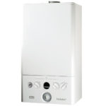 Ideal Exclusive2 Combination Boiler 24KW From £539.99 Plus Vat