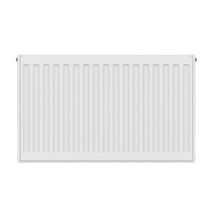 K Rad 300H x 600W K1 SC Radiator 10 Year Warranty Kartell