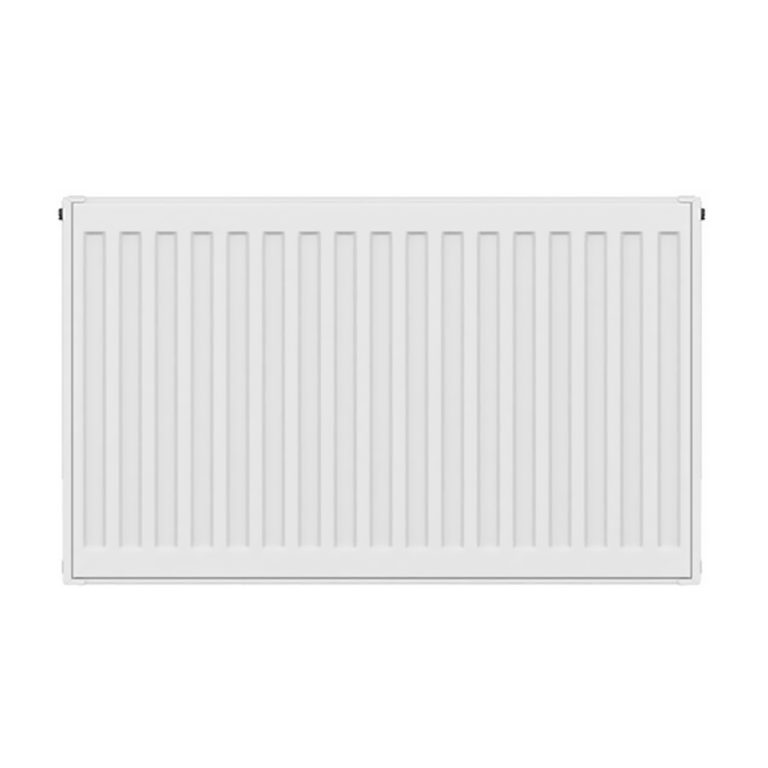 K Rad 300H x 600W K1 SC Radiator 10 Year Warranty Kartell