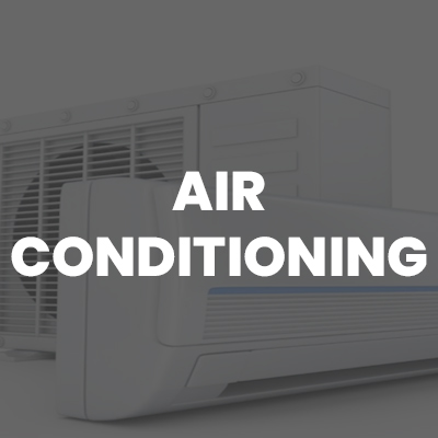 Air Conditioning