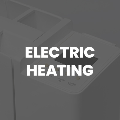 Electric Heating