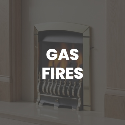 Gas Fires