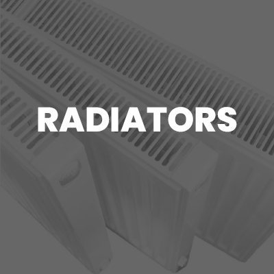 Radiators