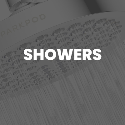 Showers