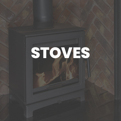 Solid Fuel Stoves