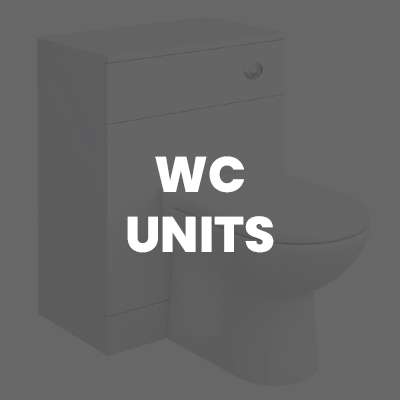 Bathroom WC Units