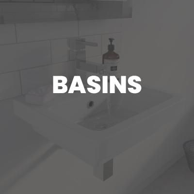 Basins