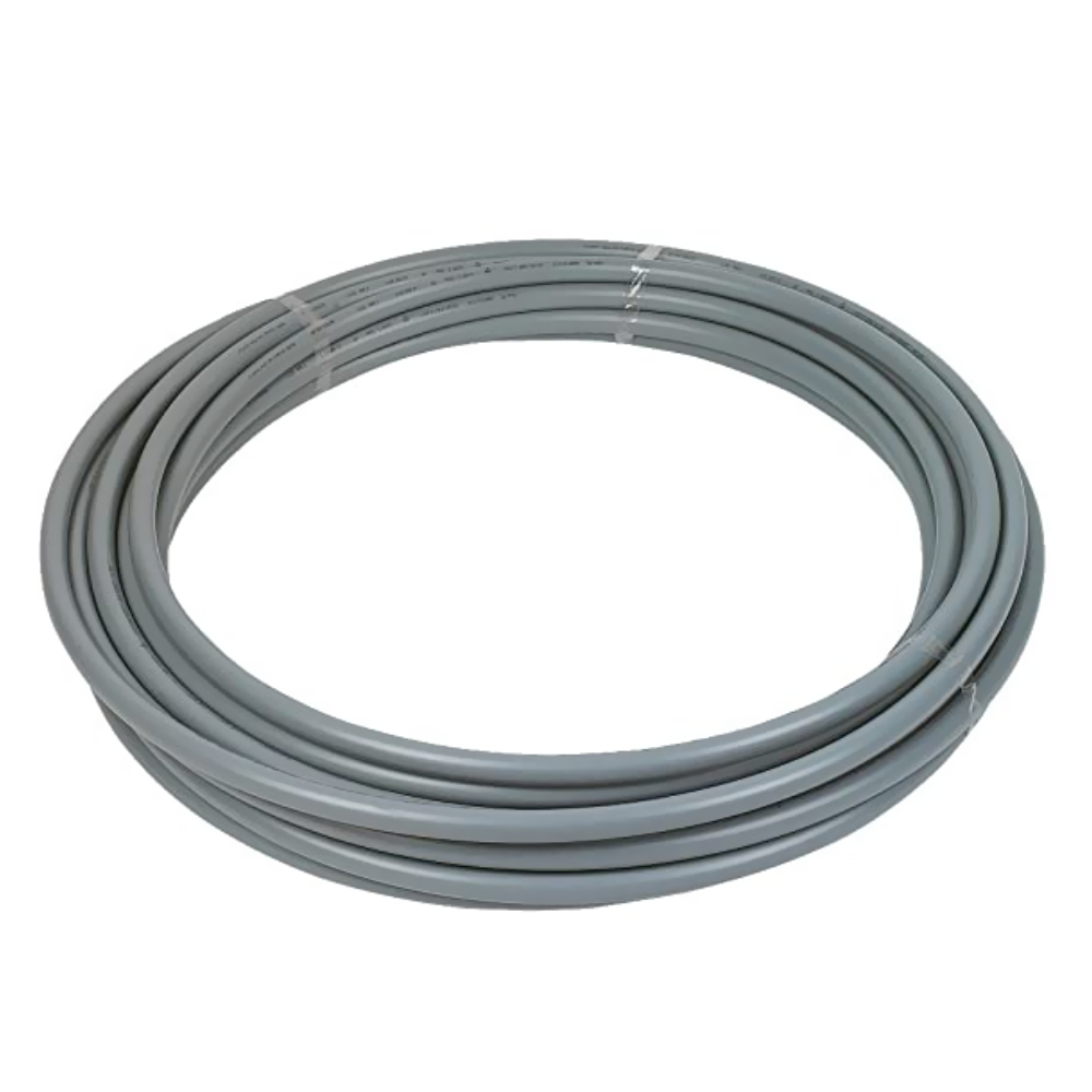 PolyPlumb 15mm x 25m