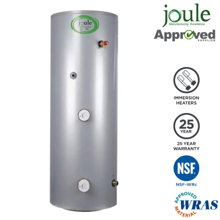 Joule Cyclone Unvented L Direct Tcemvd Lfd