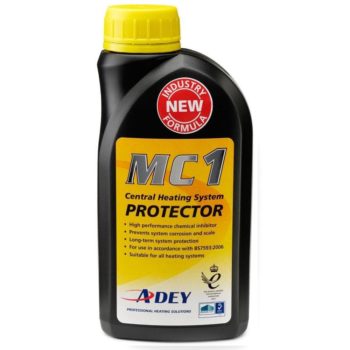 Adey MC1 Heating Protector