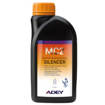 Adey MC2 Silencer Central Heating