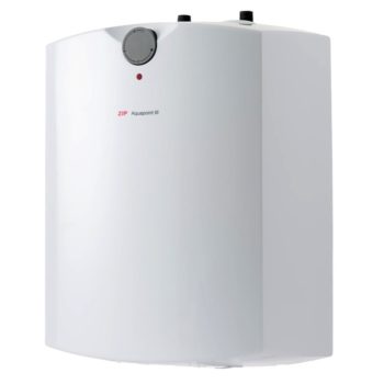 Zip 5ltr Aquapoint 3 Underbasin 2KW Water Heater