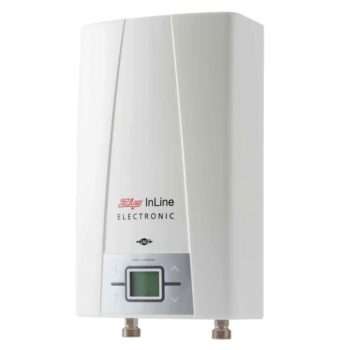 Zip Inline 6.6-8.8KW Instantaneous Water Heater