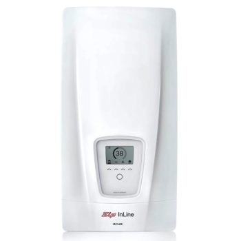 Zip Inline 8.8-11.5KW Instantaneous Water Heater