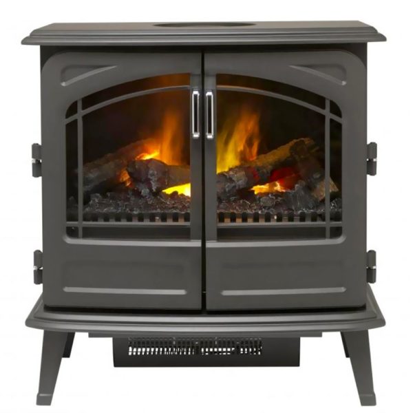 Dimplex Fortrose Stove