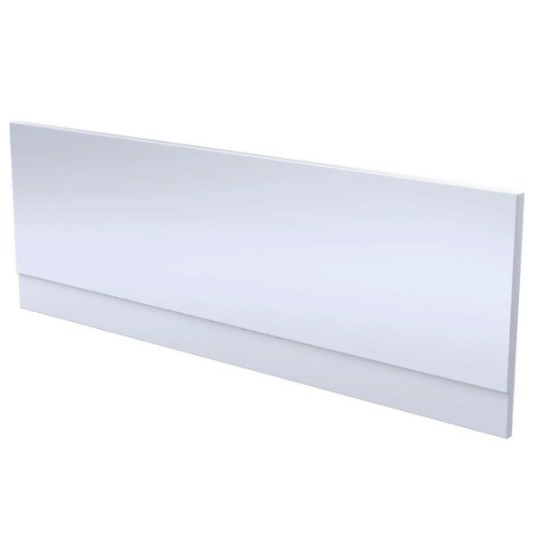 1700mm Water Proof Bath Panel