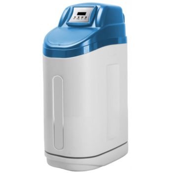 Calsoft Midi Water Softener