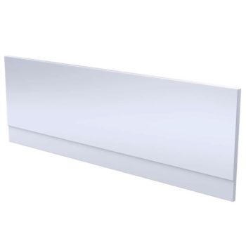 1800mm Water Proof Bath Panell