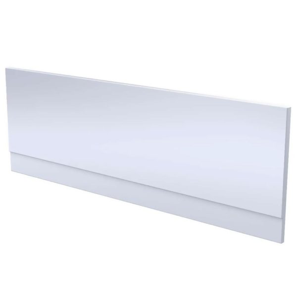 1800mm Water Proof Bath Panell