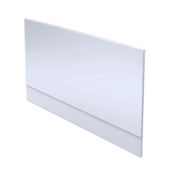 700mm Water Proof Bath End Panel