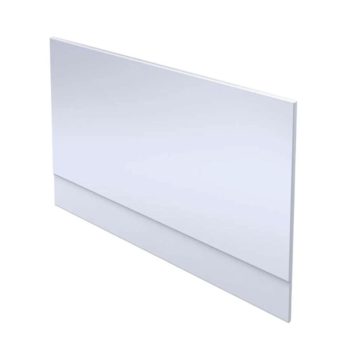 800mm Water Proof Bath End Panel