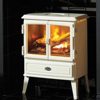 Dimplex Auberry Stove