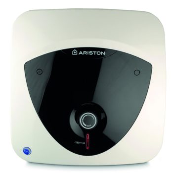 Ariston Lux EP10