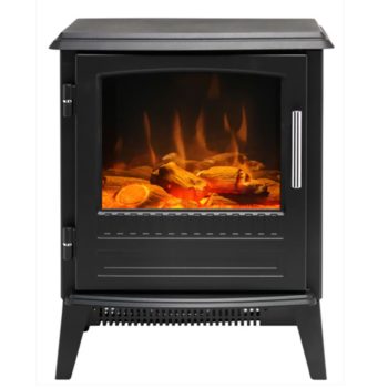 Dimplex Bari Electric Stove