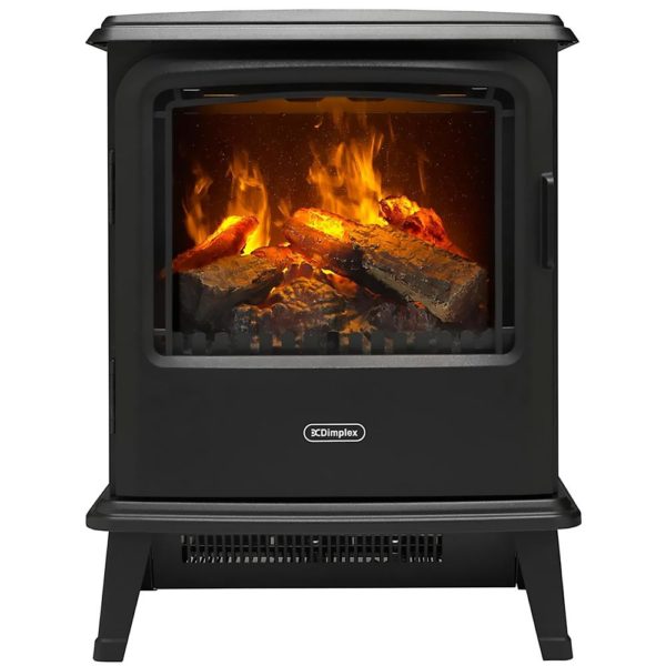 Dimplex Bayport Stove