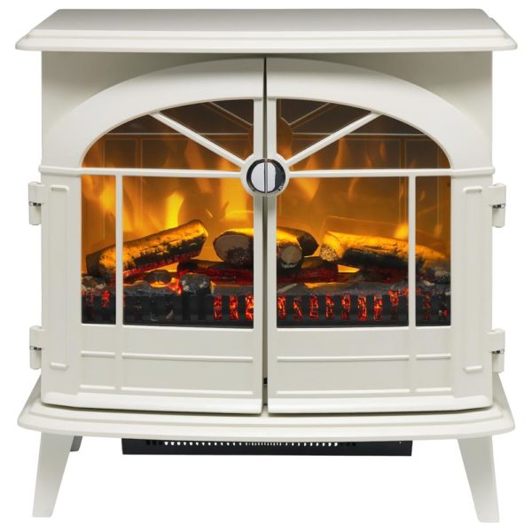 Dimplex Fullerton Stove