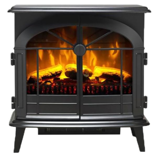 Dimplex Leckford Stove