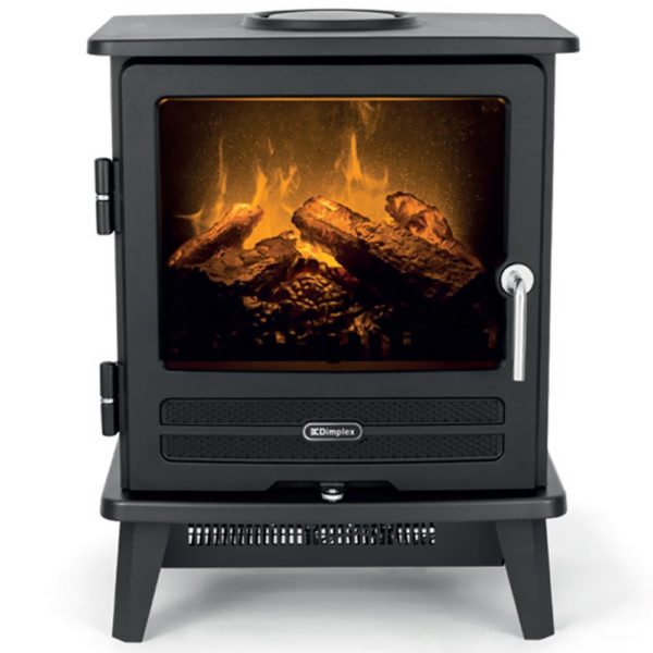 Dimplex Willowbrook Stove