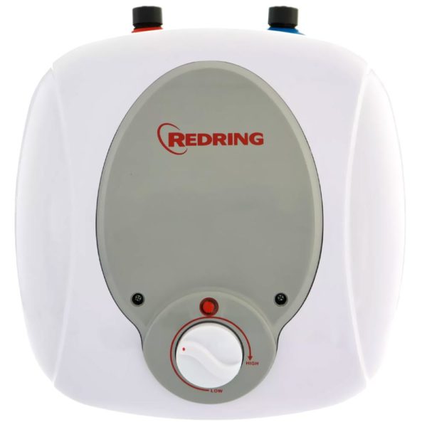 Redring MS6 Undersink 1.5kW 6L Water Heater