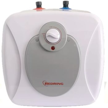 Redring MS10 Undersink 2kW 10L Water Heater