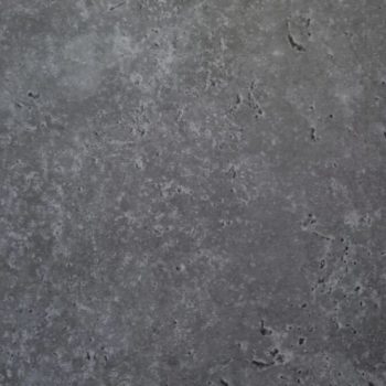 Wall Panel Concrete Black