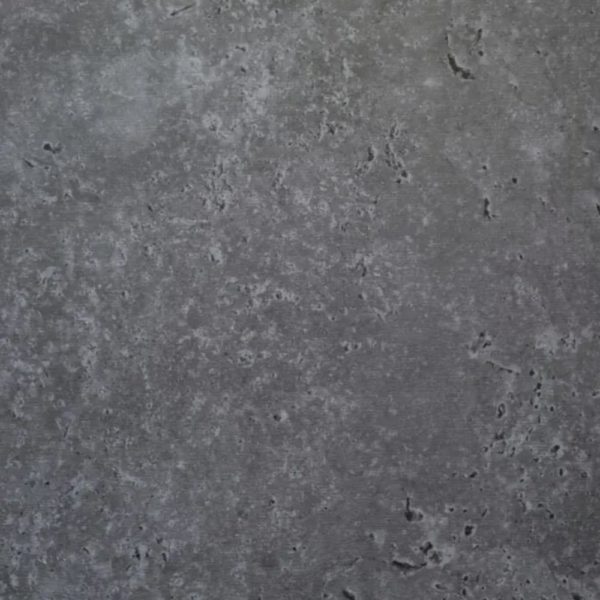 Wall Panel Concrete Black