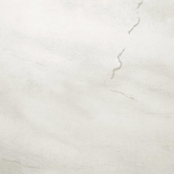 Wall Panel Light Grey Marble