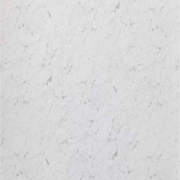 Wall Panel White Marble