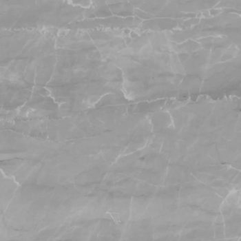 Wall Panel Grey Quartz Matt