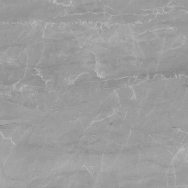 Wall Panel Grey Quartz Matt