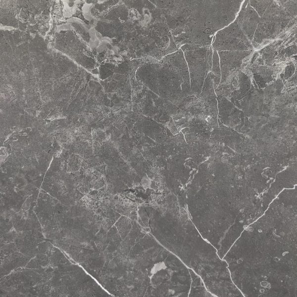 Wall Panel Graphite Quartz Matt