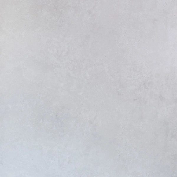 Wall Panel White concrete